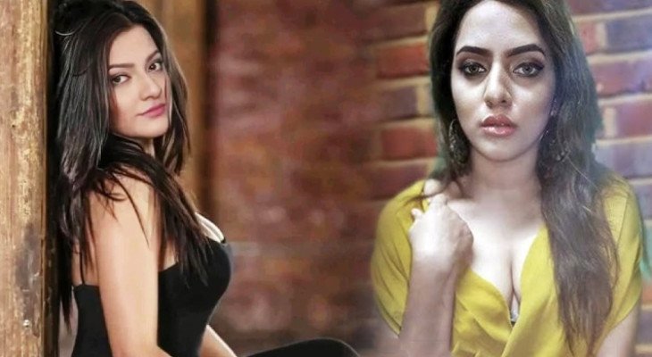 কলকাতায় ৮ দিনের রিমান্ডে বাংলাদেশি মডেল